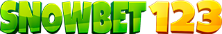 Snowbet123